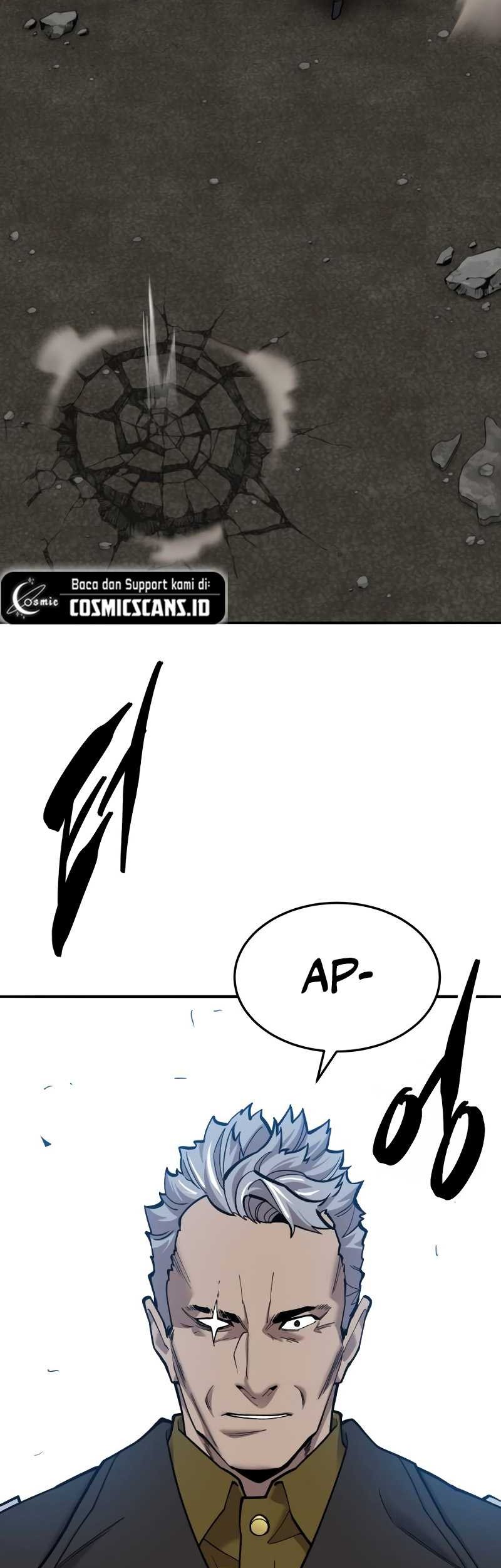 Limit Breaker Chapter 114 halaman 13