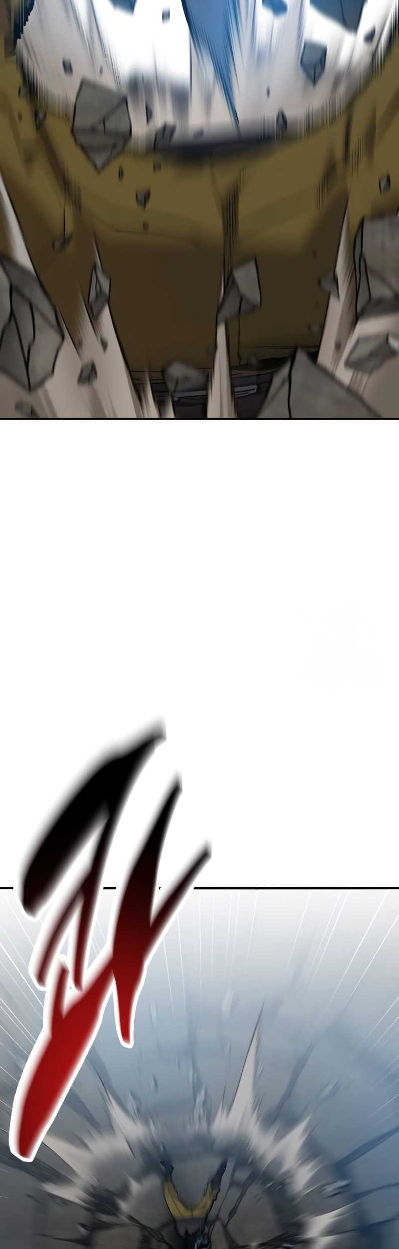 Limit Breaker Chapter 114 halaman 17
