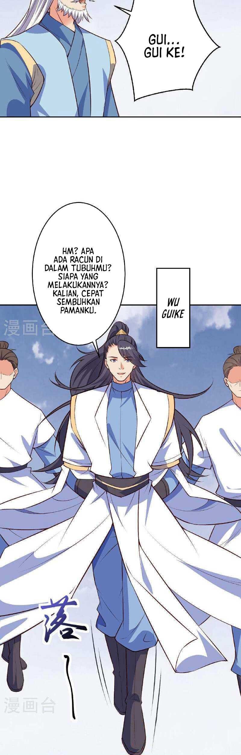 Halaman 6