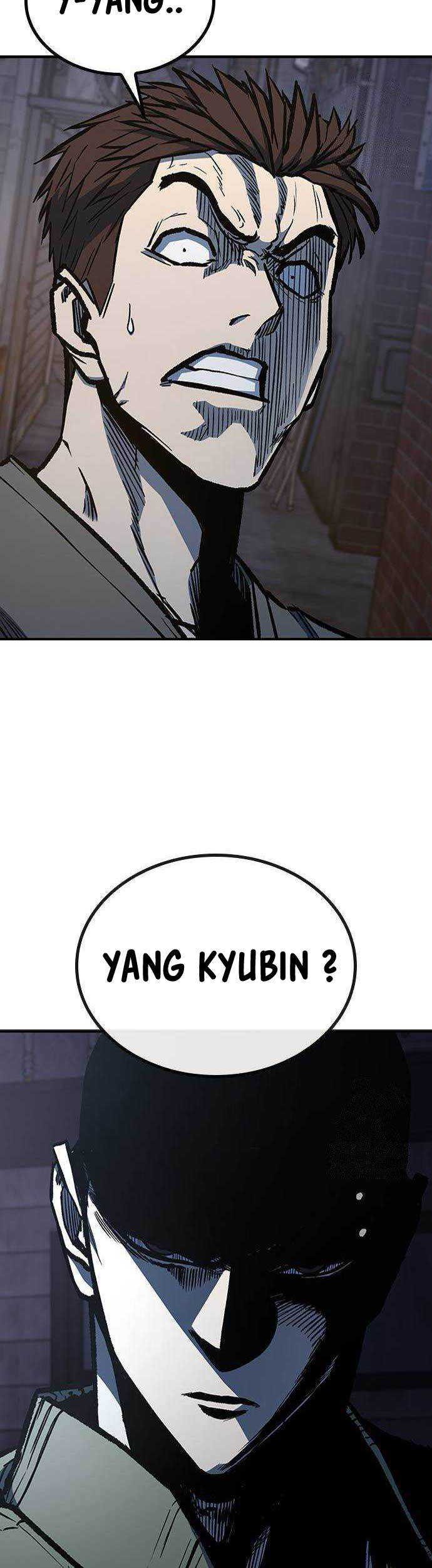 Hectopascals Chapter 65 halaman 7