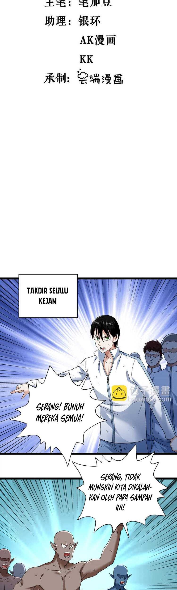 Halaman 3