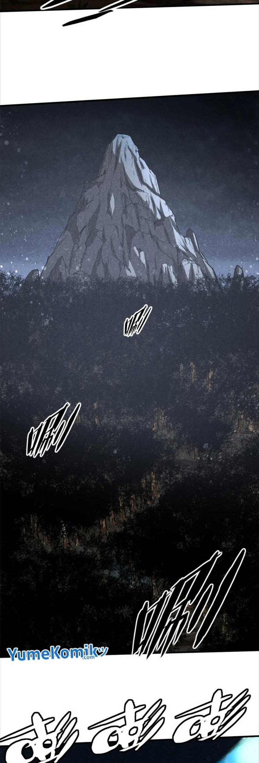 A Demonic Heart Chapter 69 halaman 5