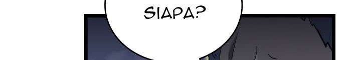 Solo Leveling Chapter 150 Gambar 13