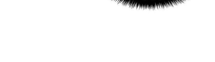 Solo Leveling Chapter 98 Gambar 8