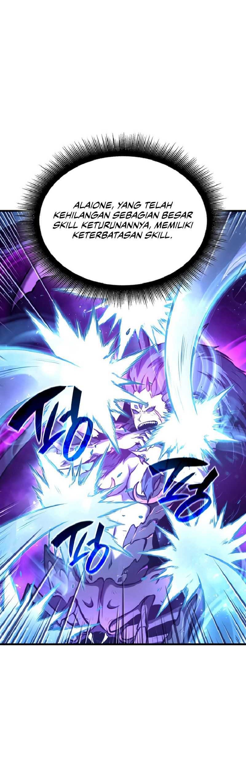 I Returned As An FFF-Class Witch Doctor Chapter 56 halaman 10