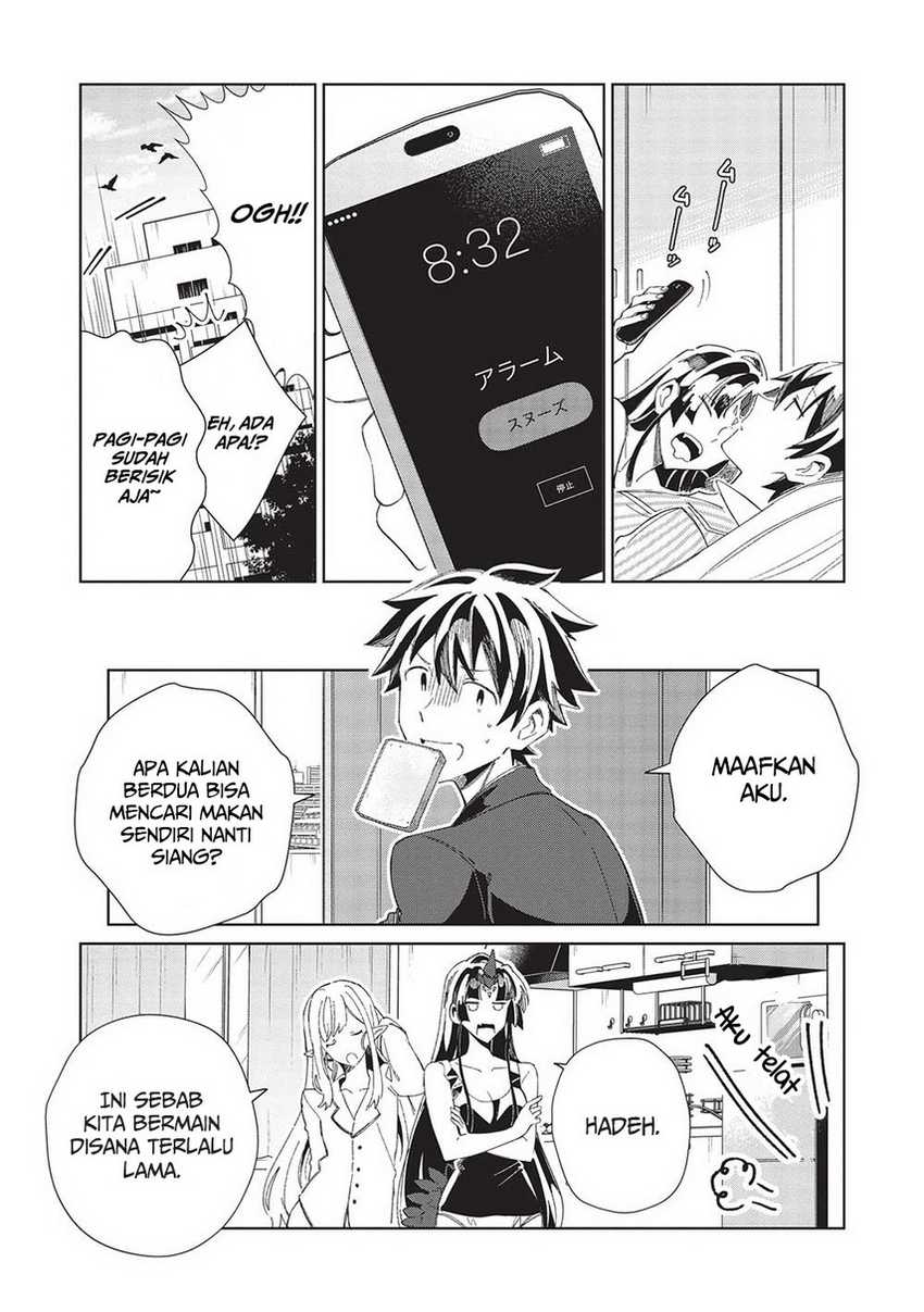 Halaman 4