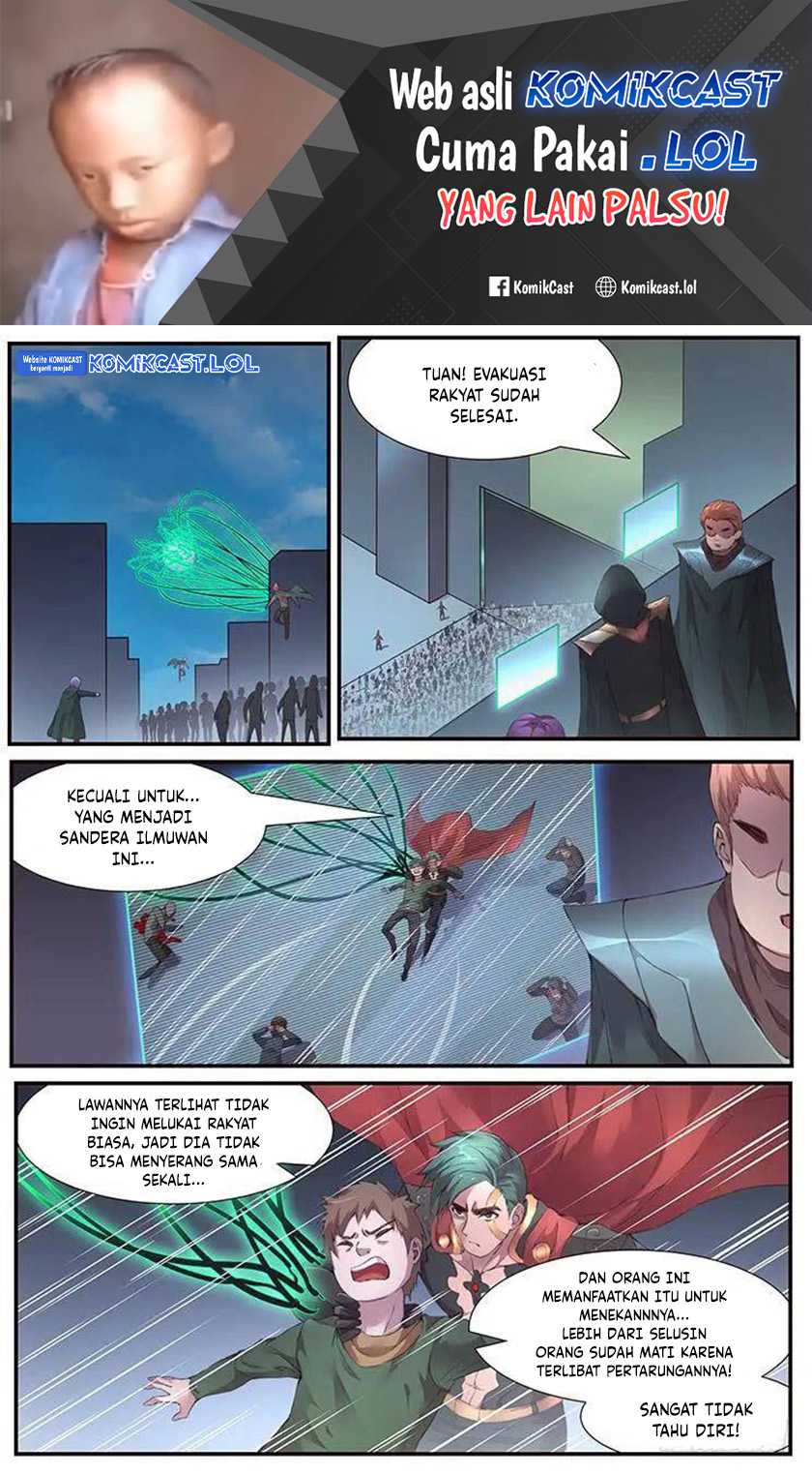 Halaman 3