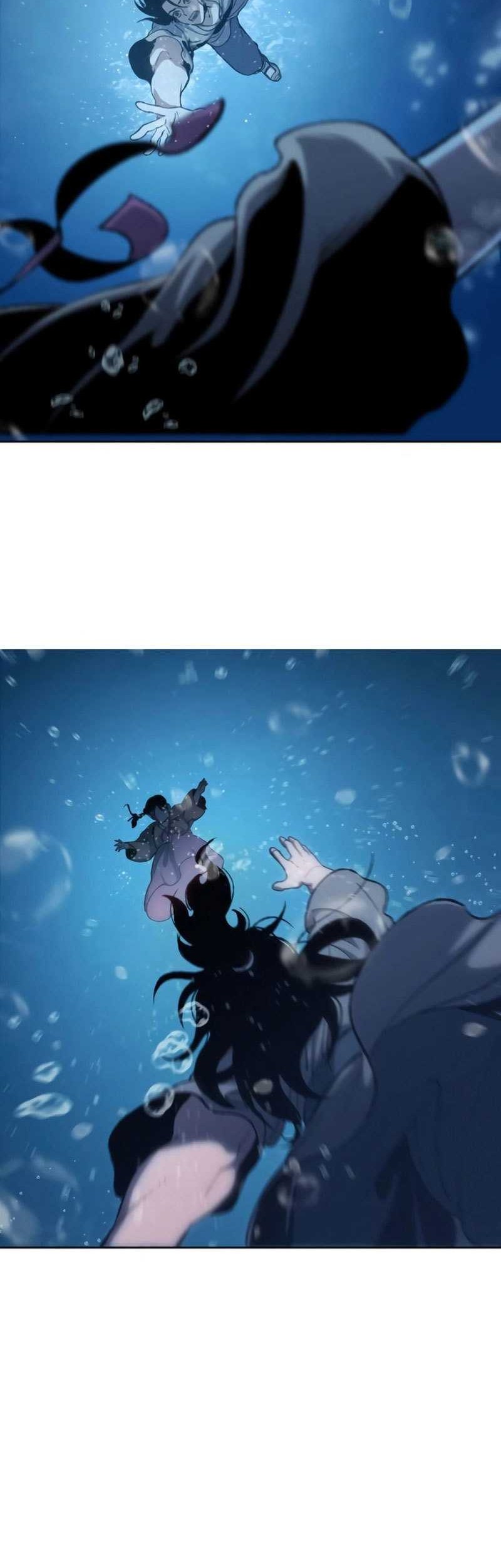 Informer Chapter 17 Gambar 11