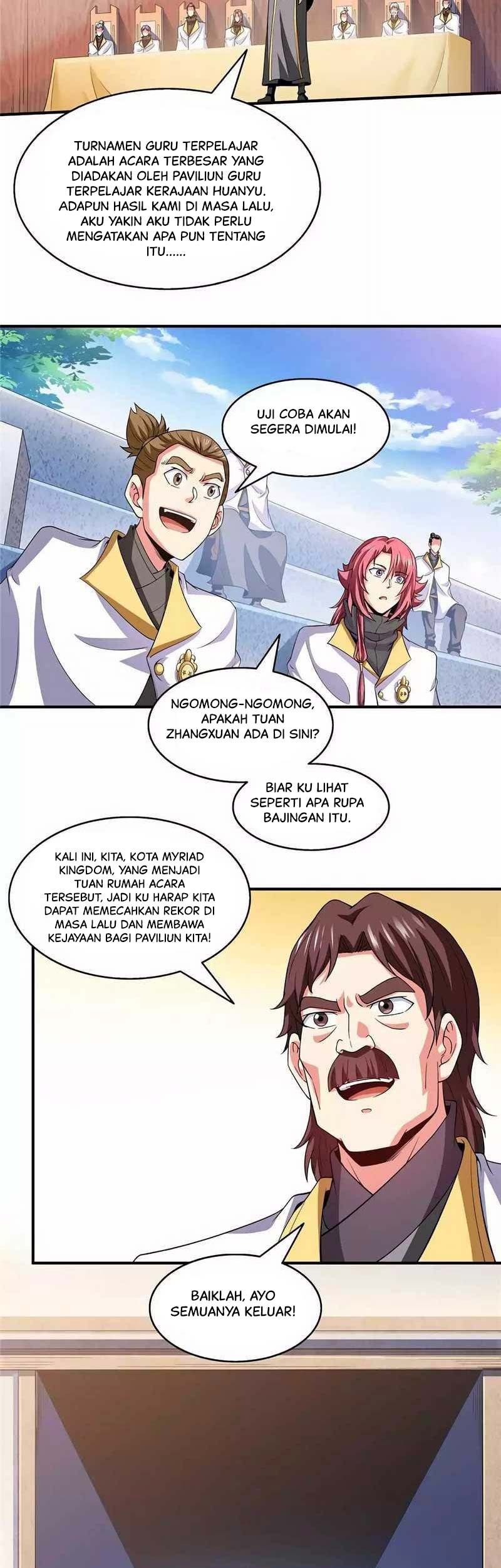 Halaman 4