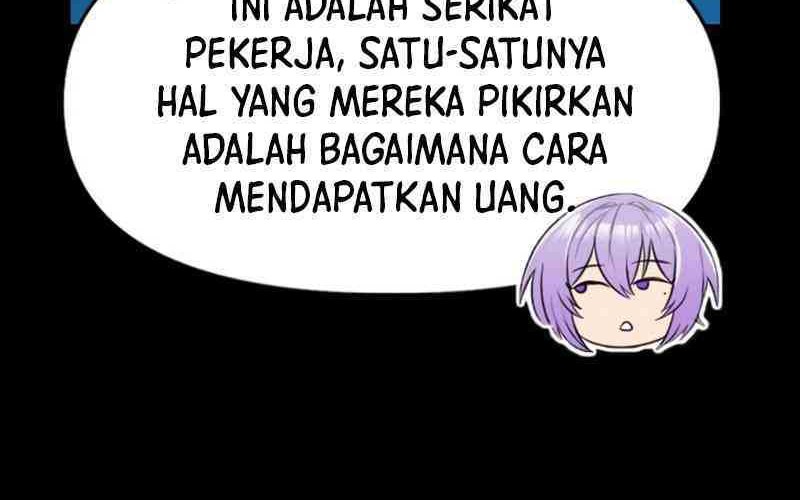 Rental Hero Chapter 31 halaman 5