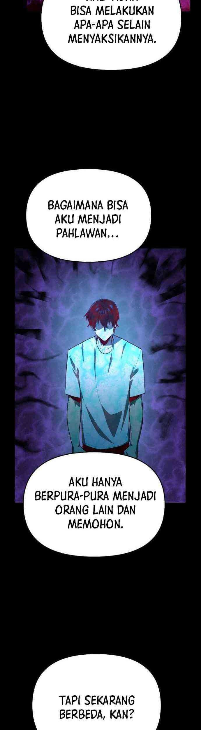 Rental Hero Chapter 29 halaman 9