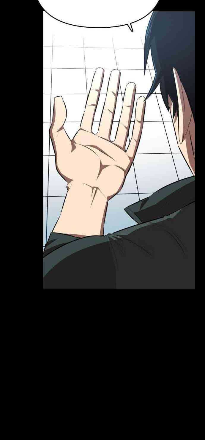 Rental Hero Chapter 29 halaman 10