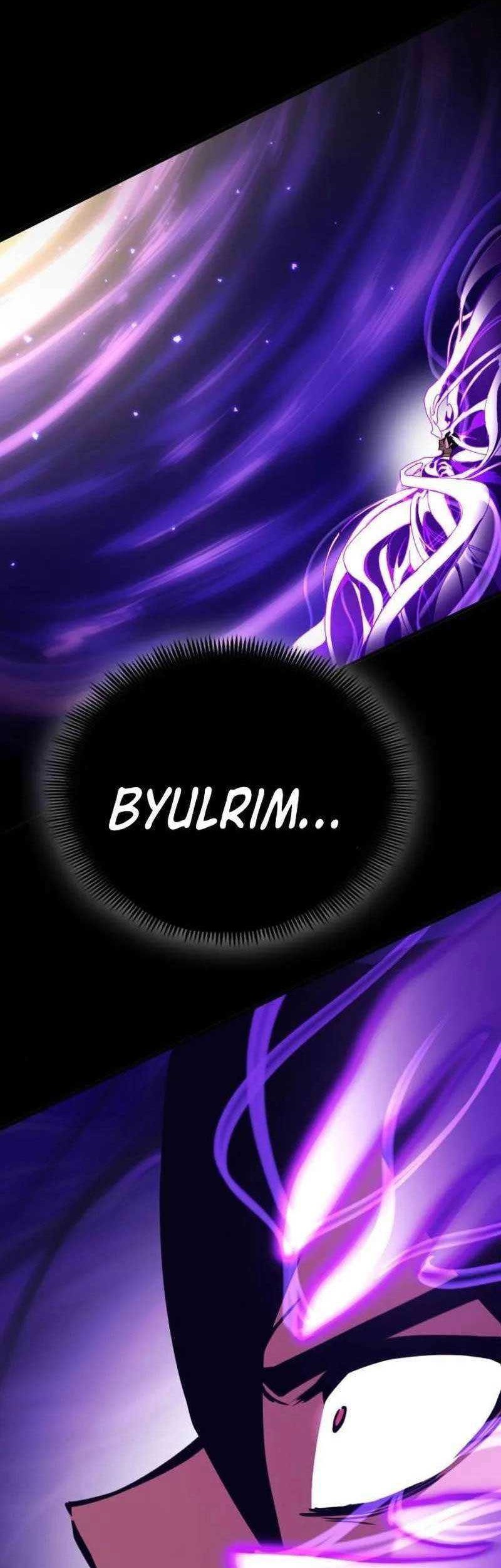 DANTALIAN Chapter 53 Gambar 15