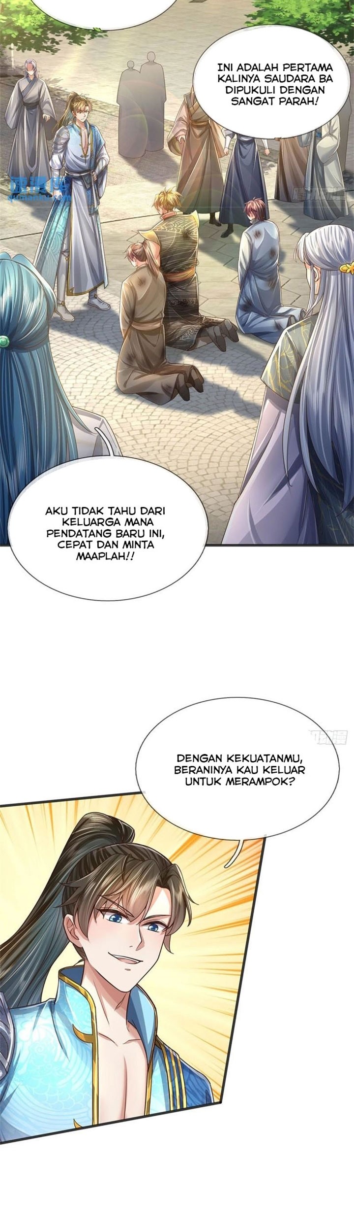 Halaman 4
