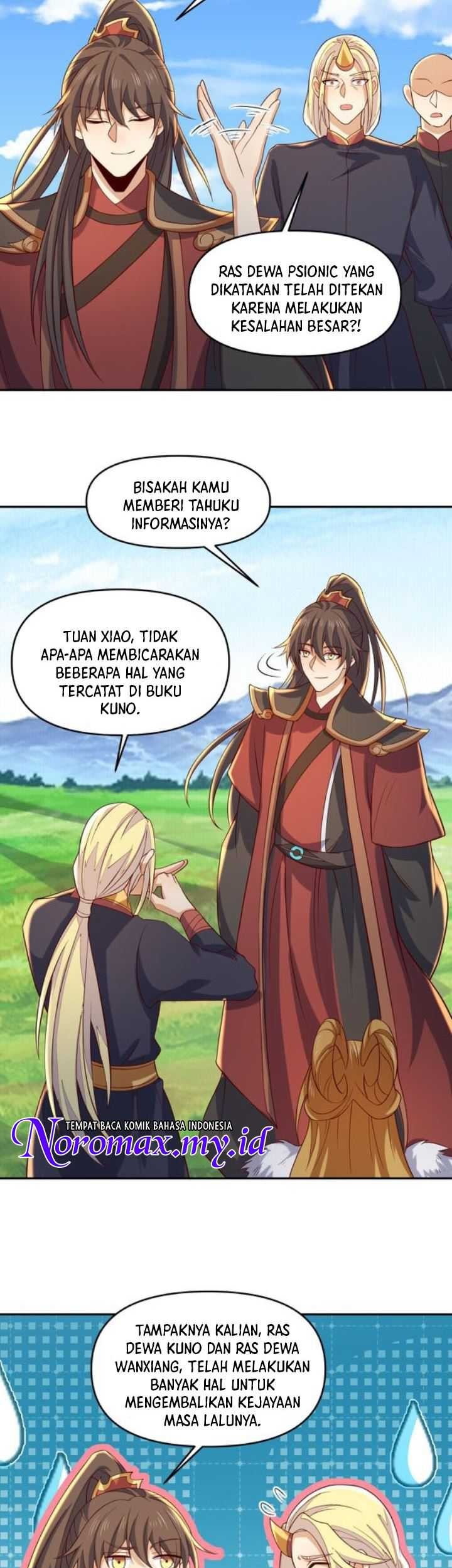 Halaman 4