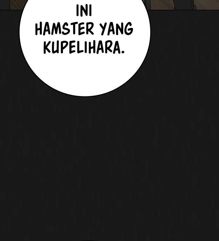 Reality Quest Chapter 119 Gambar 10