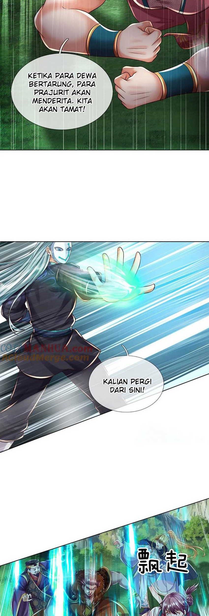 Halaman 5