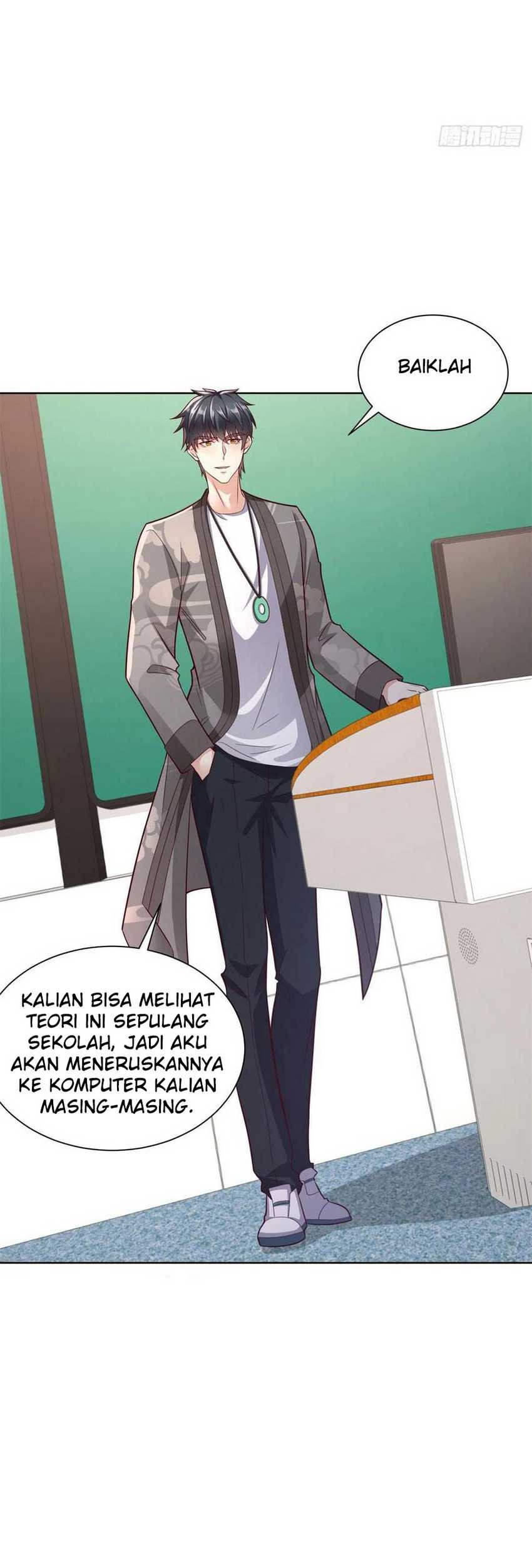 Halaman 4