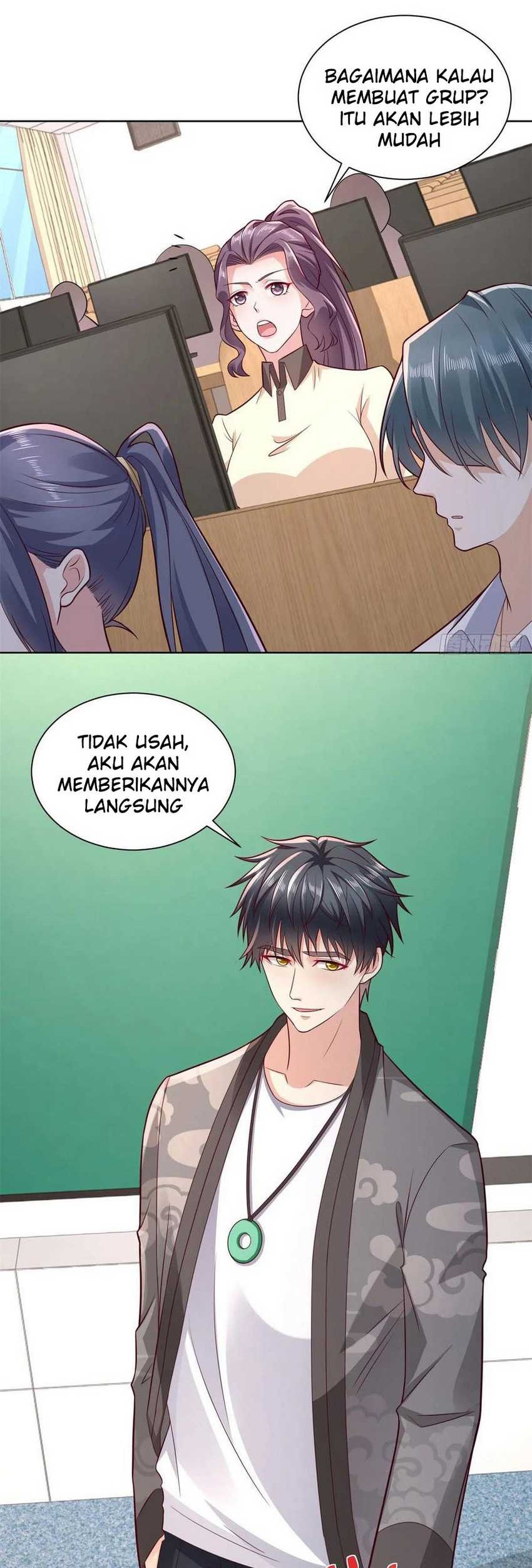 Halaman 5