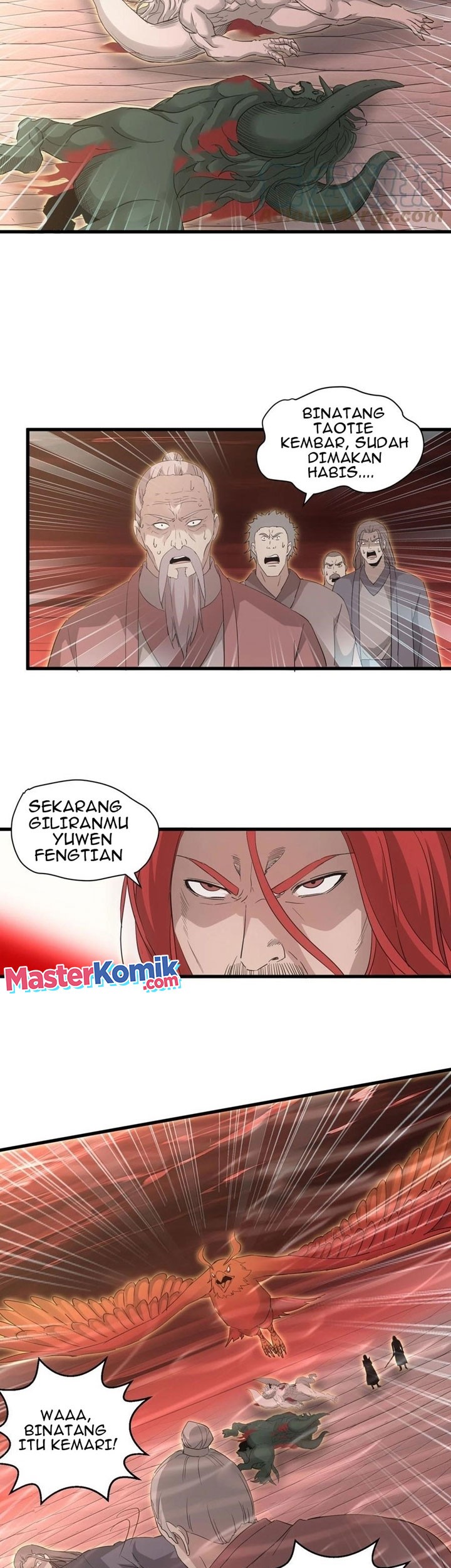 Halaman 6