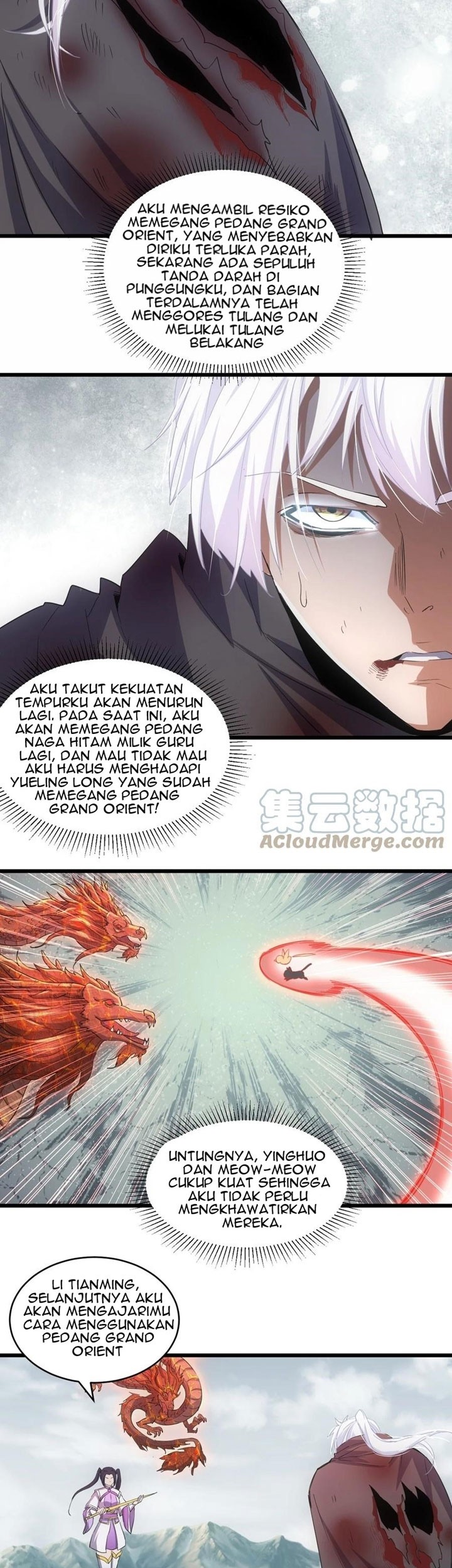 Halaman 4