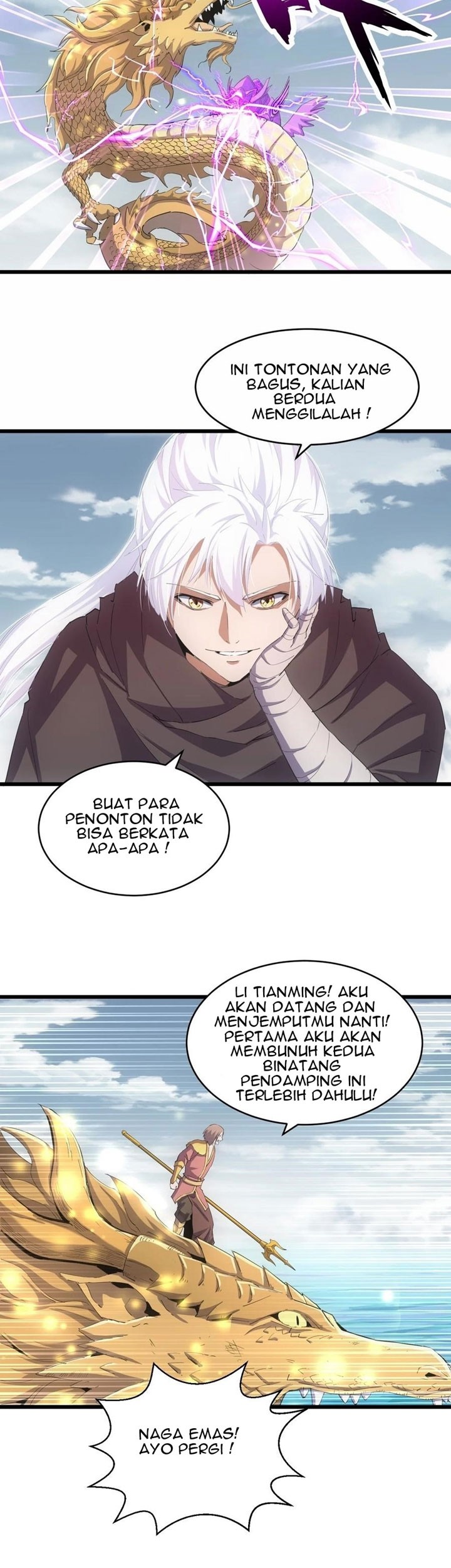 Halaman 4