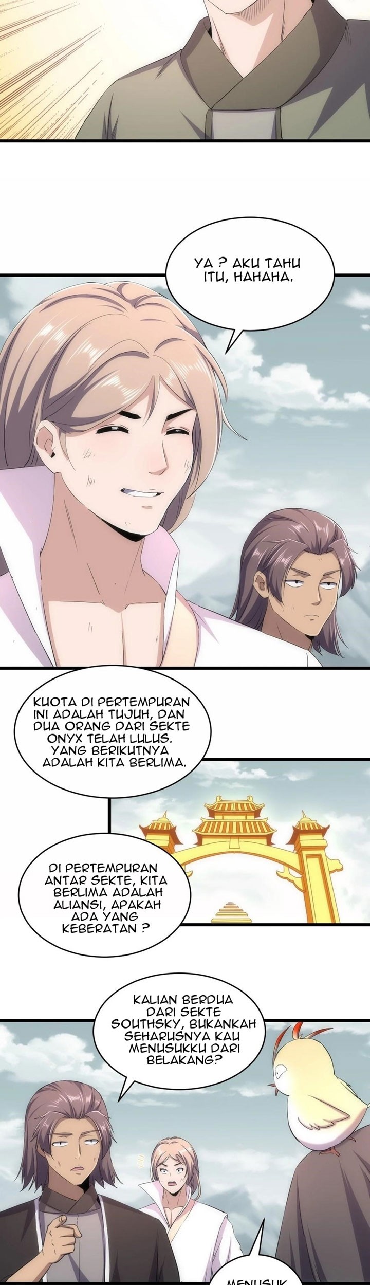 Halaman 4