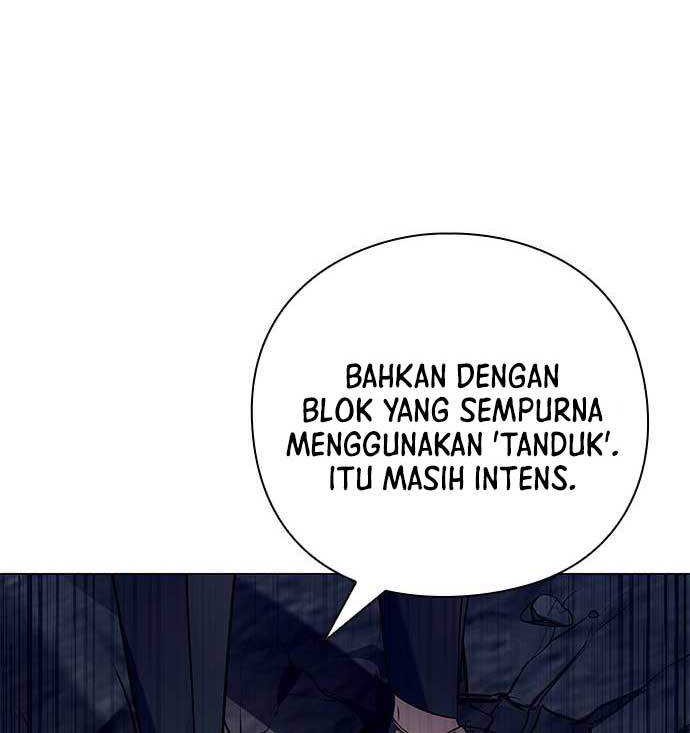 Goblin’s Night Chapter 31 halaman 10
