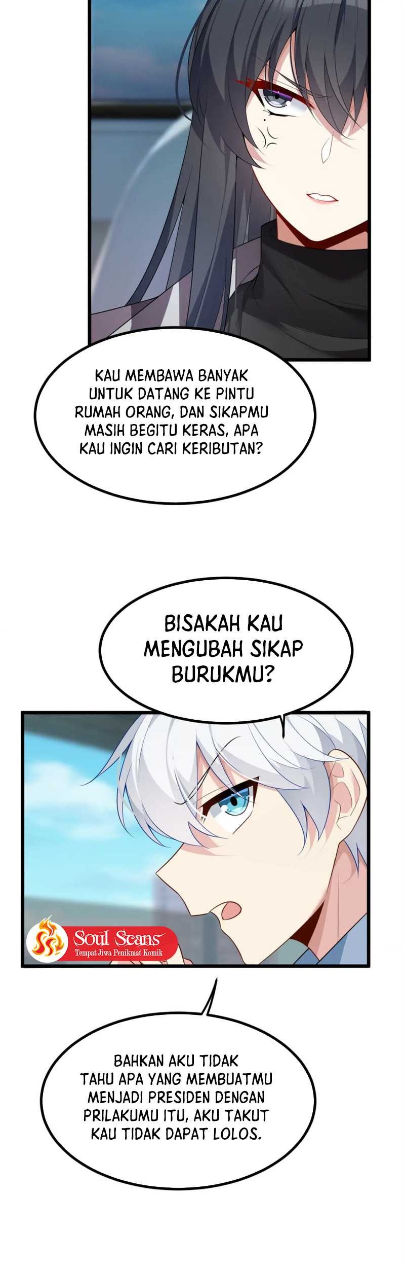 Halaman 5