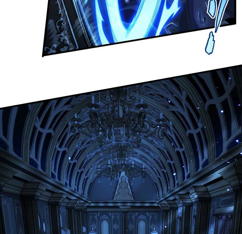 Despite Coming From the Abyss, I Will Save Humanity Chapter 90 Gambar 6