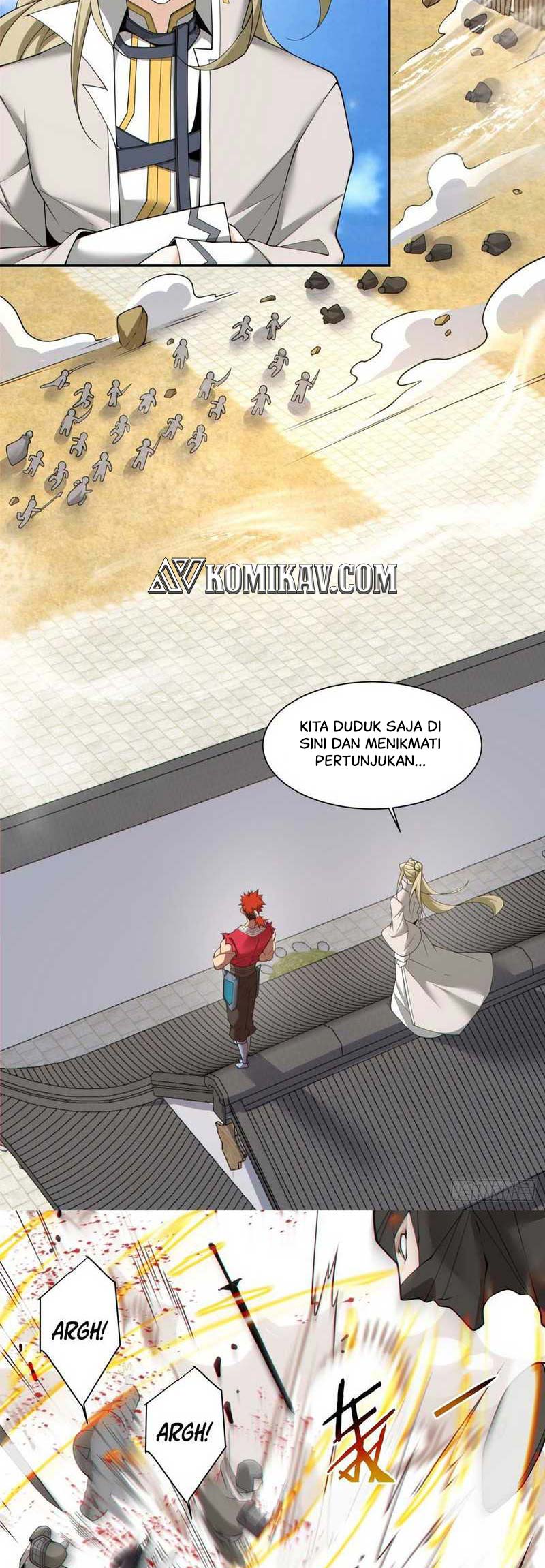 Halaman 5
