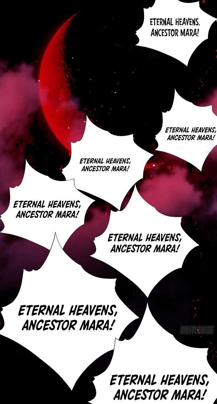 I’m An Evil God Chapter 437 halaman 7