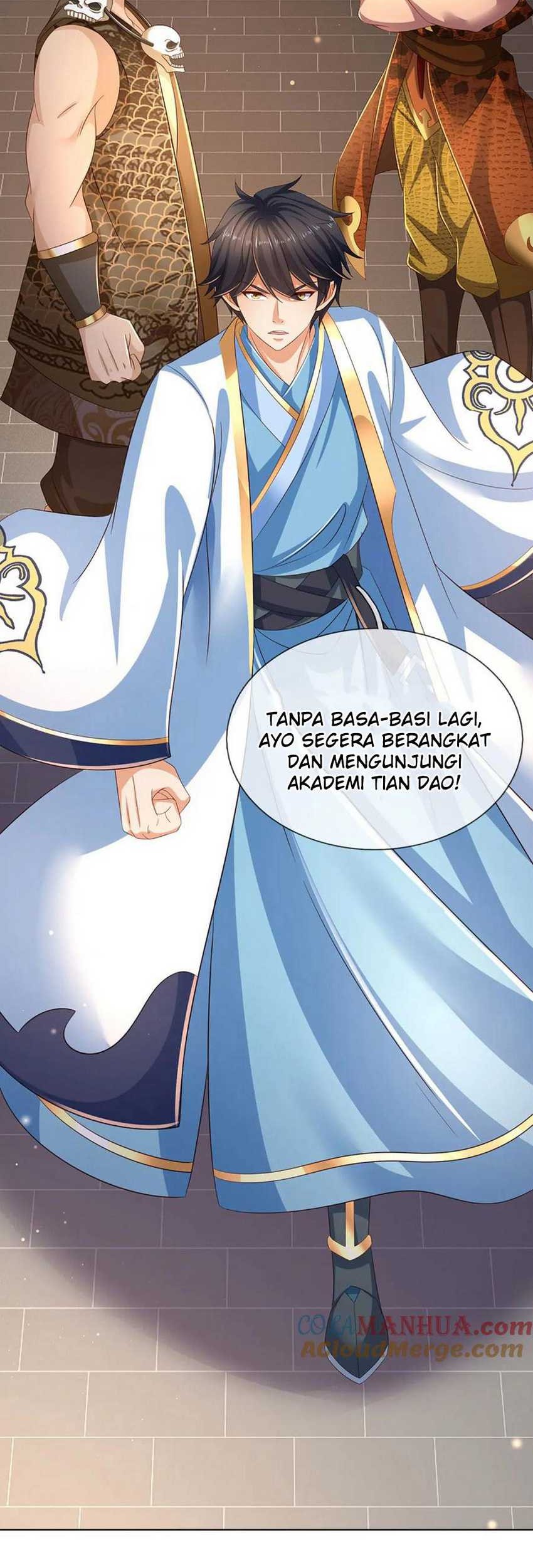 Halaman 4