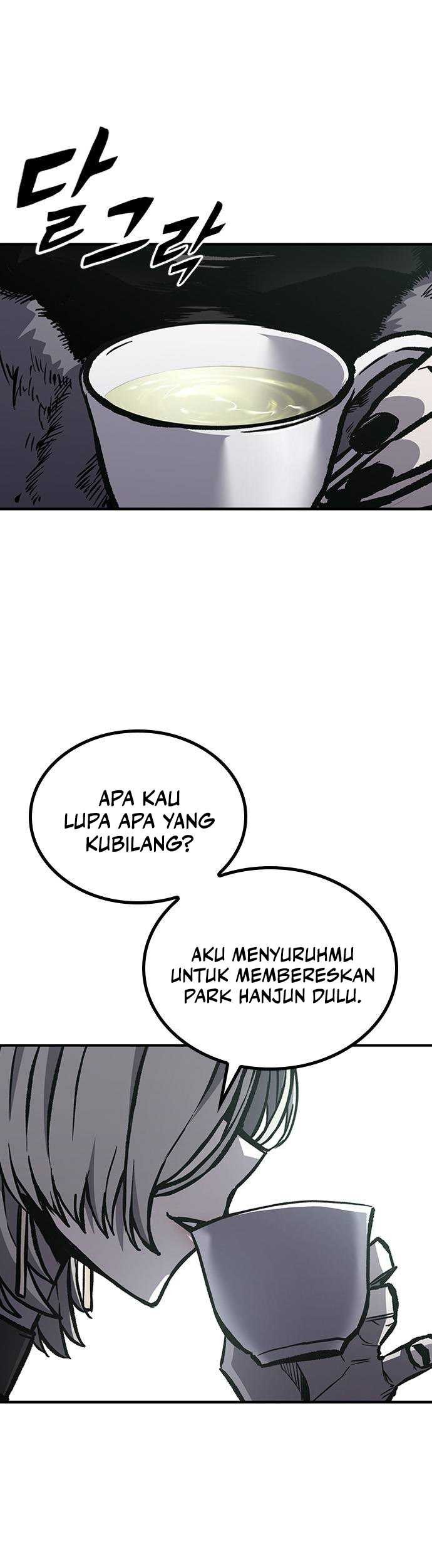 Hectopascals Chapter 68 halaman 7