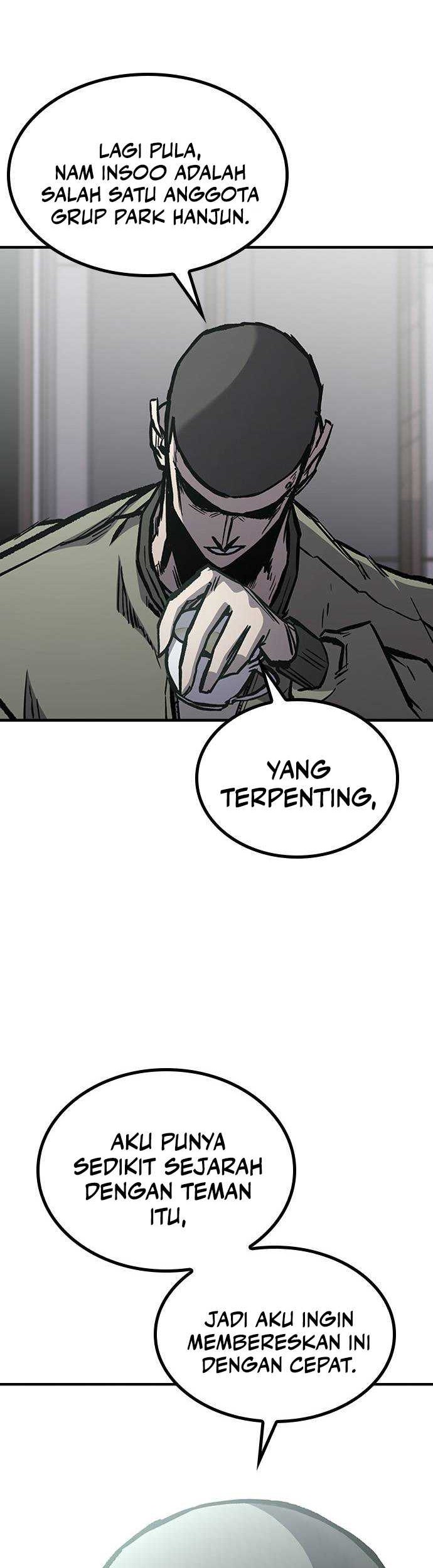 Hectopascals Chapter 68 halaman 8