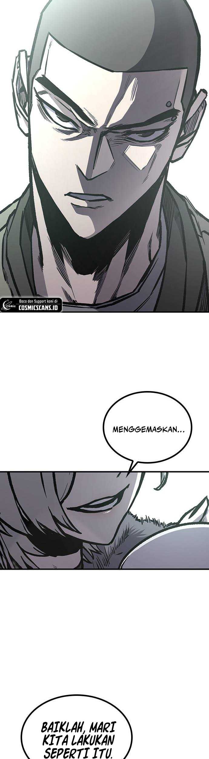 Hectopascals Chapter 68 halaman 9