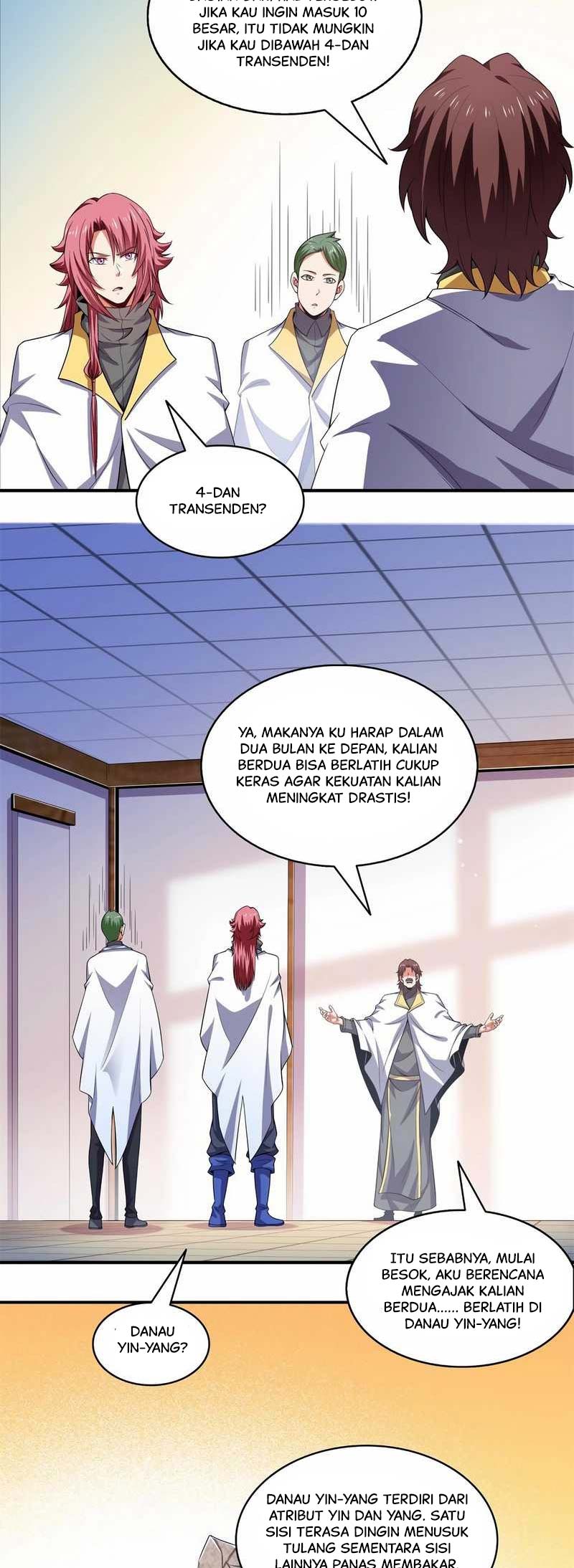Halaman 3