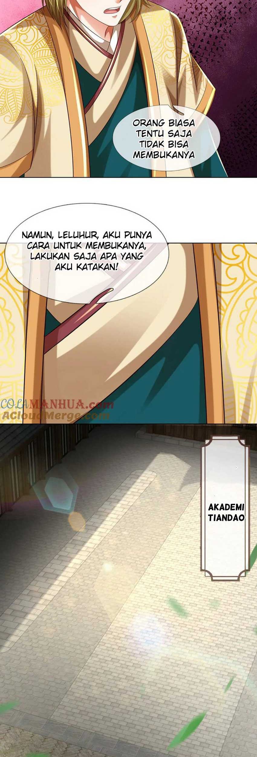 Halaman 4