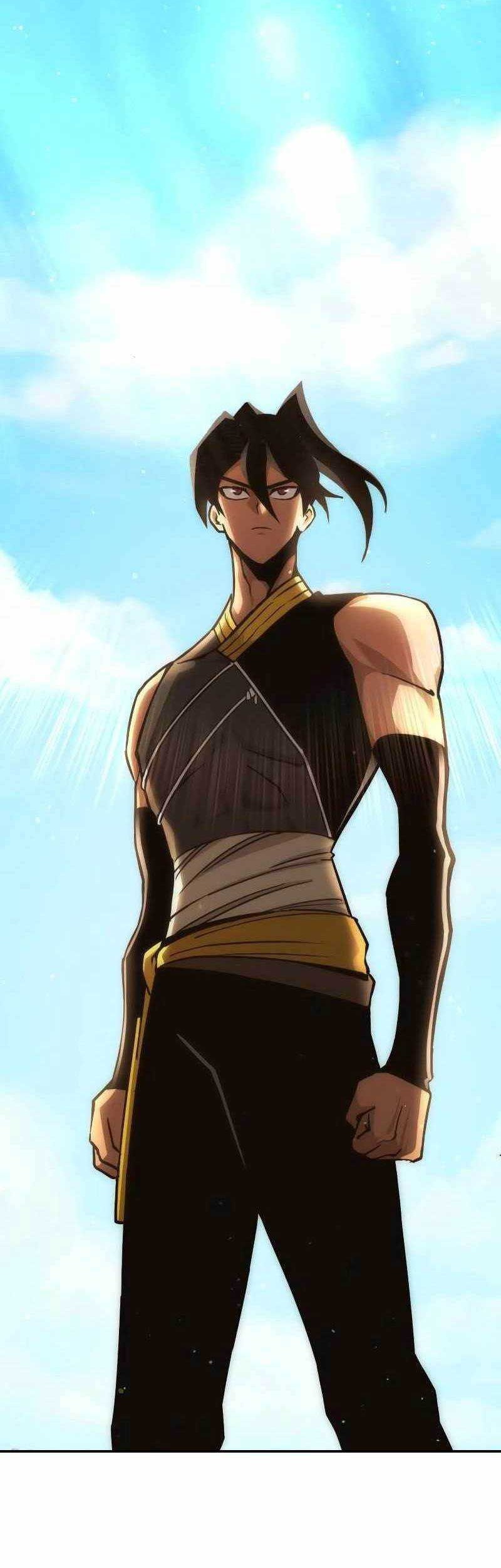DANTALIAN Chapter 61 Gambar 13