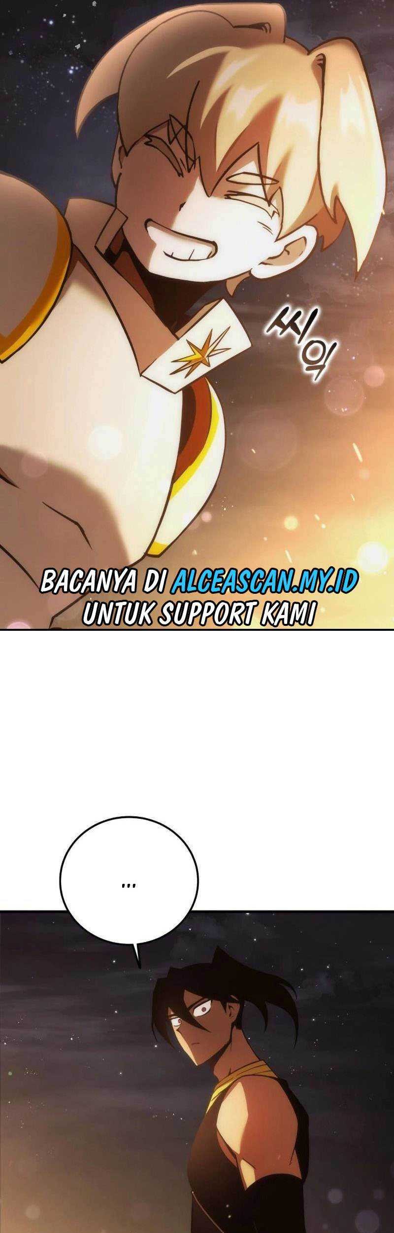 DANTALIAN Chapter 59 Gambar 10