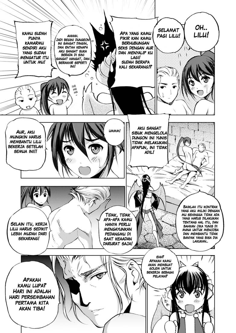 Halaman 4