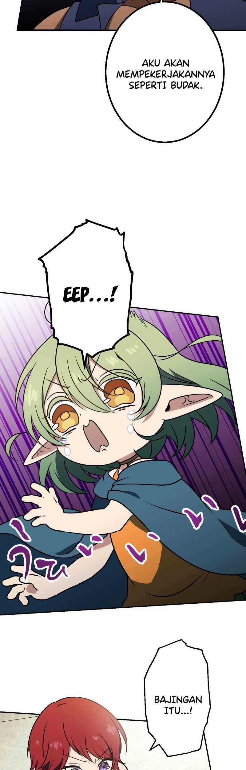 Tensei Majutsushi no Isekai Seikatsu: Gensaku Chishiki de Sekai Saikyou Chapter 28 Gambar 6