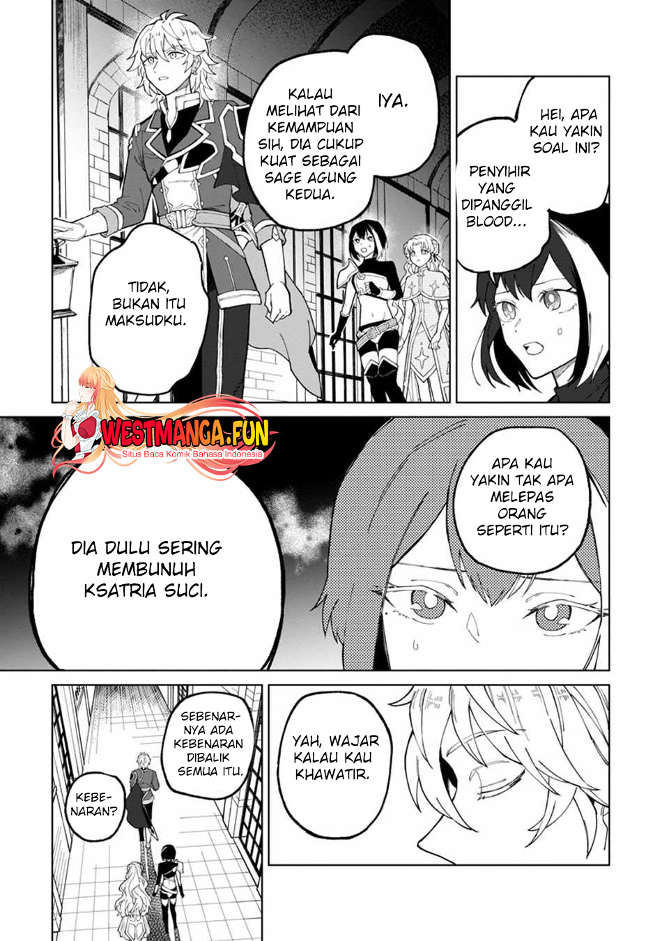 Halaman 5