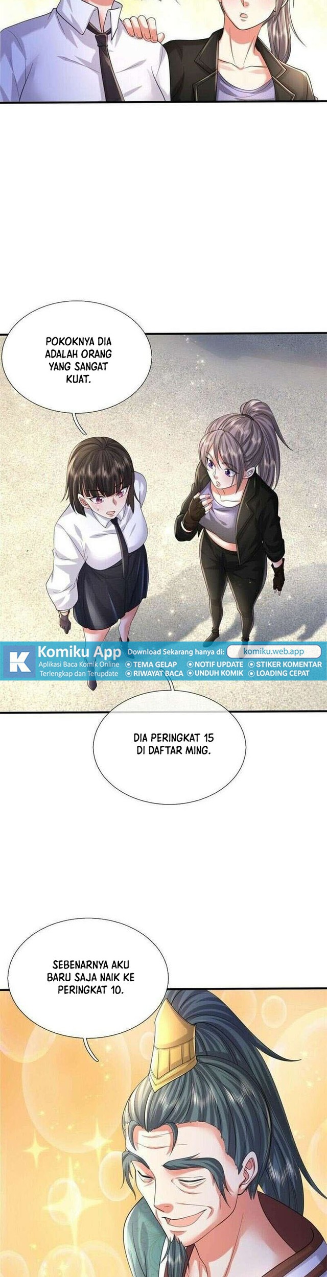 Halaman 3