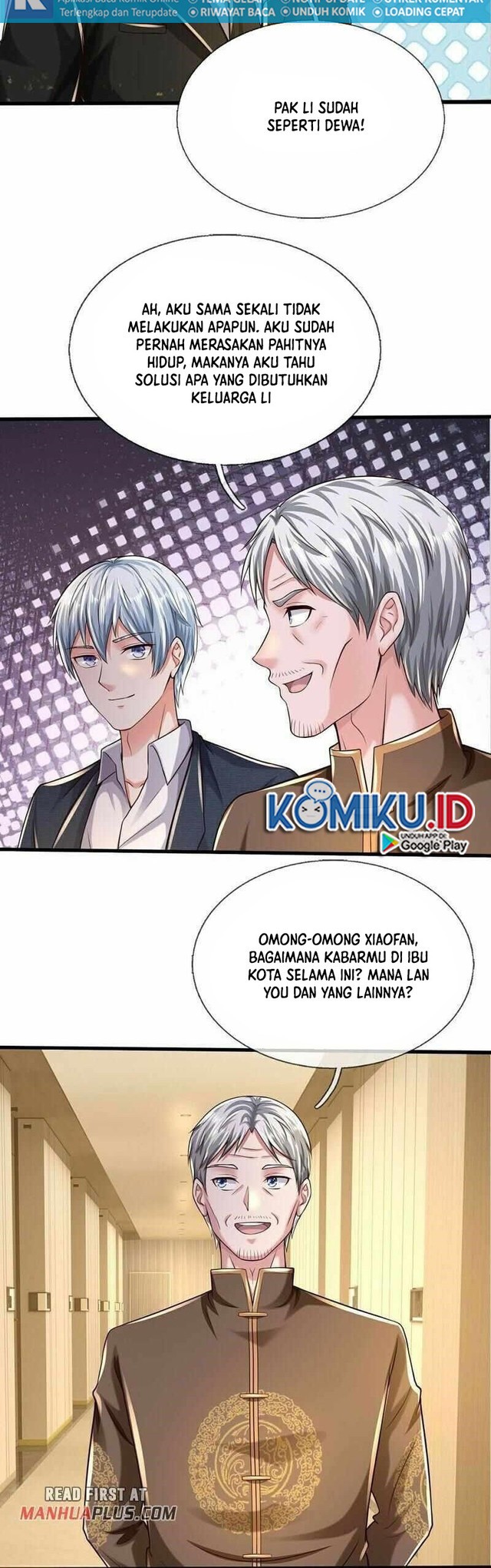Halaman 3