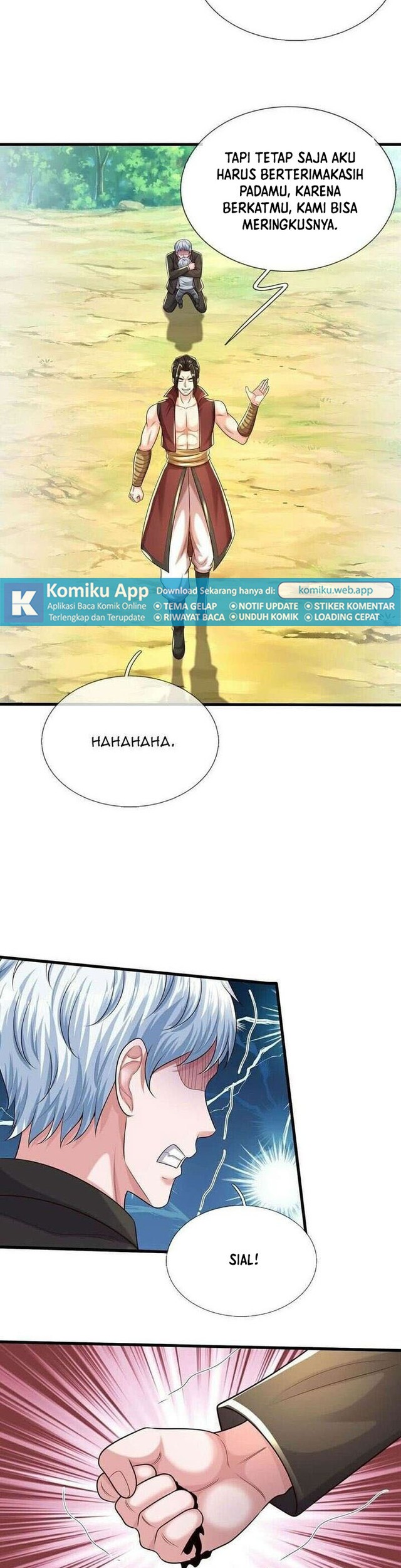 Halaman 3