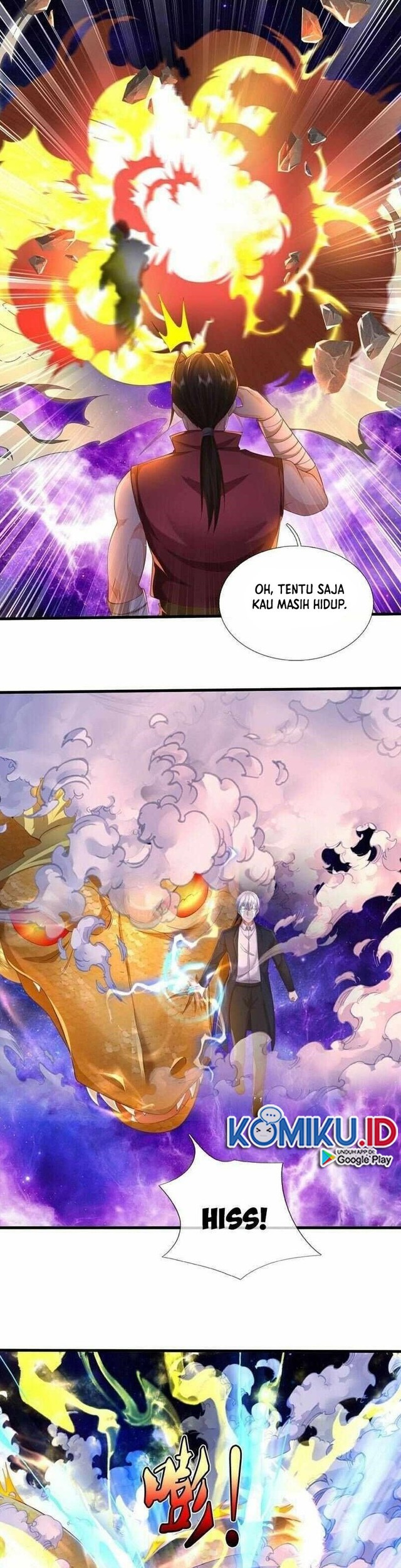 Halaman 3