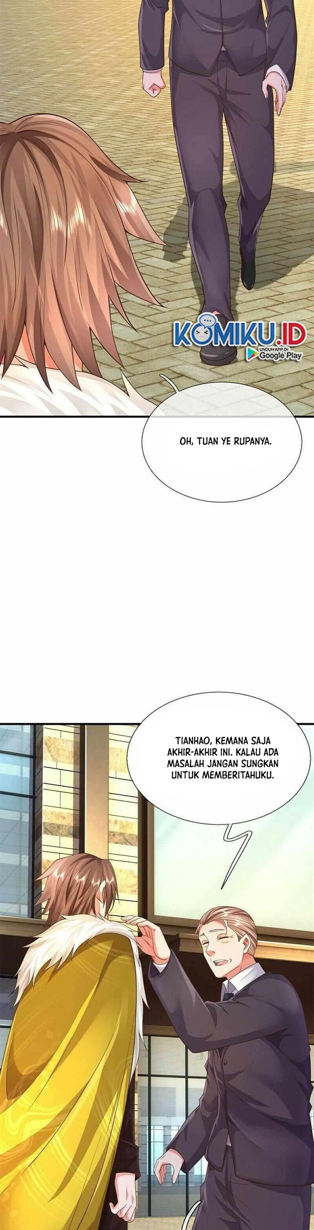 Halaman 3