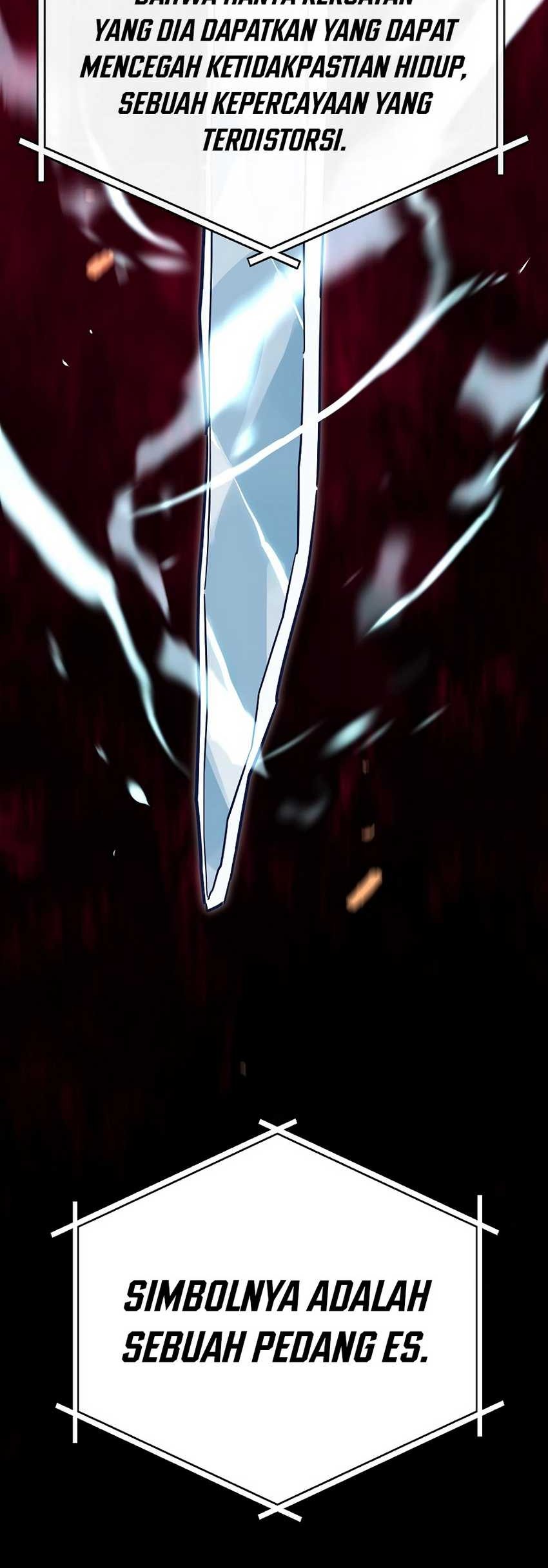 Battle Slime Chapter 2 halaman 29