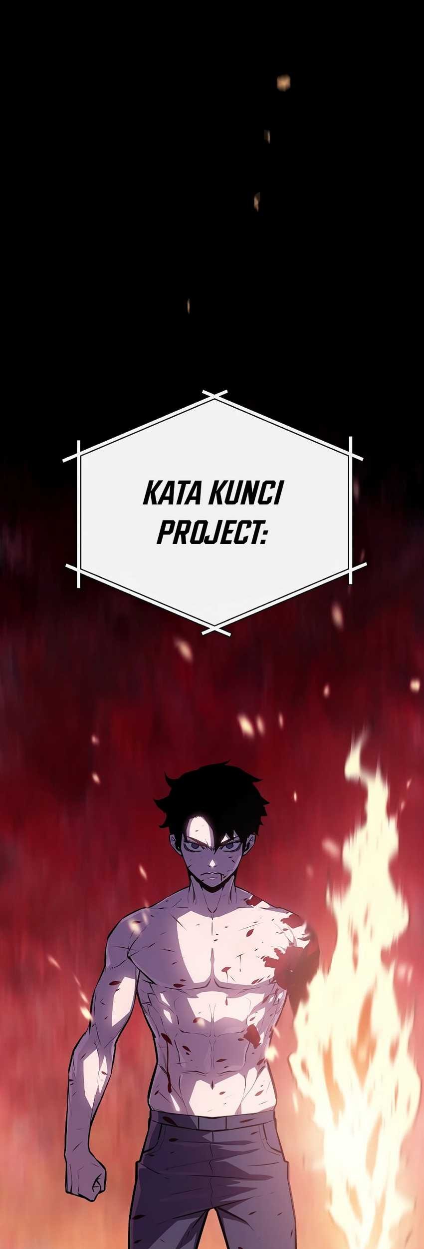 Battle Slime Chapter 2 halaman 30